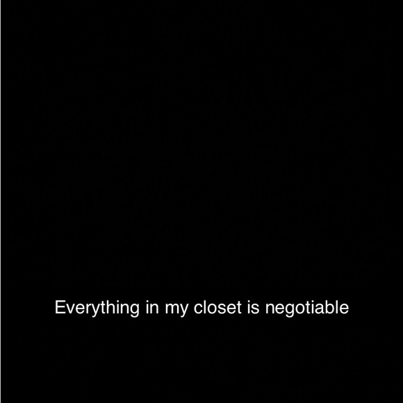 Note - Picture 1 of 1